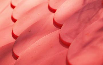 Nairn plastic roof costs