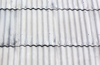 Nairn corrugated roof quotes