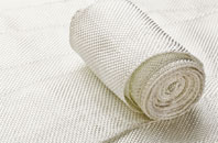 Nairn fibreglass roofing repairs