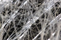 free Nairn fibreglass roof repair quotes