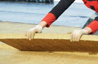 find rated Nairn roof insulation companies