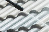 rated Nairn roof cleaning companies