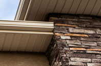 free Nairn soffit repair quotes